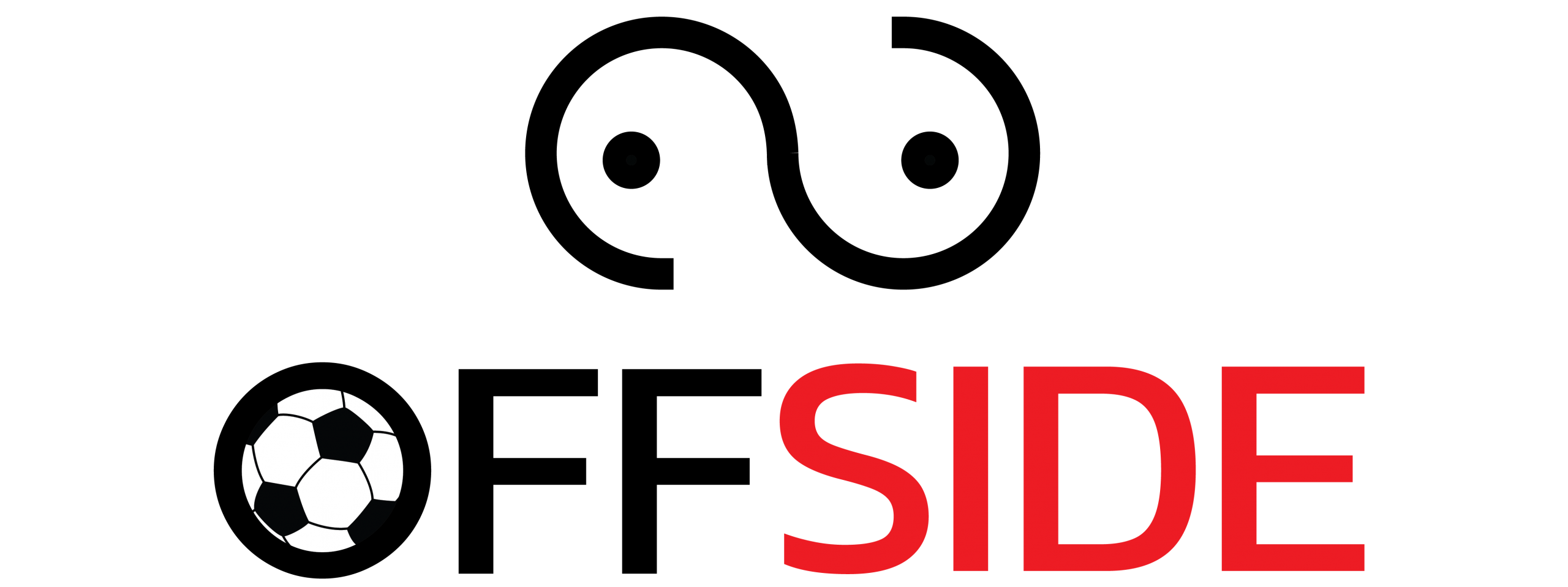 ข่าวบอล OFF-SIDE