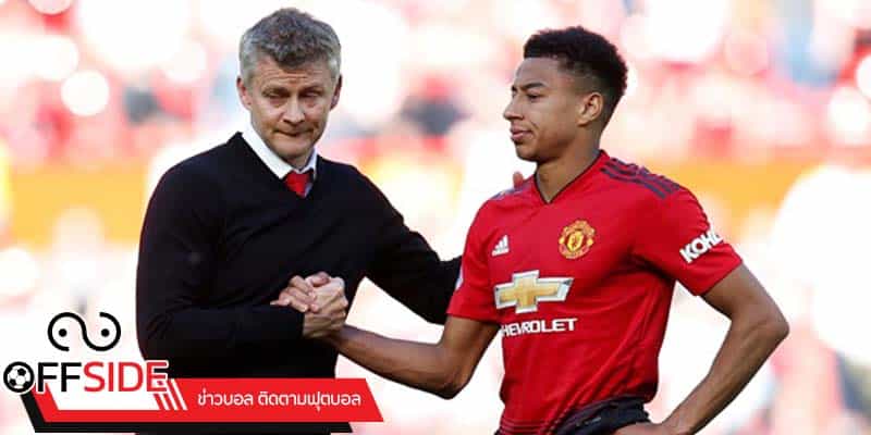 ข่าวบอลพรีเมียร์ลีก
