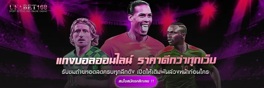สมัครเล่นบอล